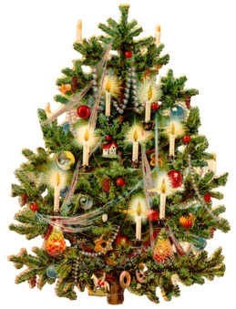 012_Christmas_tree