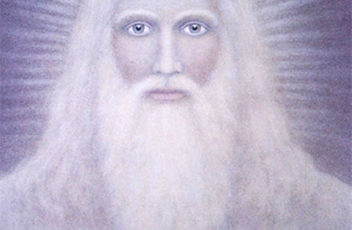 198214_3b3e124d5c9b493fb3908e68e4b1303a
