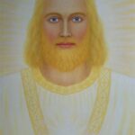 Maitreya