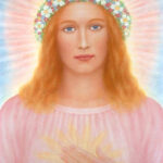 Maria Magdalene
